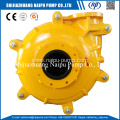 8/6RA HR Horizontal Mining Slurry Pump for Sale